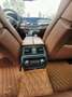 BMW 530 Touring Luxury Brun - thumbnail 6