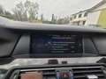 BMW 530 Touring Luxury Brun - thumbnail 10