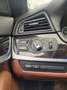 BMW 530 Touring Luxury Brun - thumbnail 13