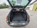 BMW 530 Touring Luxury Brun - thumbnail 8
