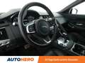 Jaguar E-Pace D240 R-Dynamic SE AWD Aut*NAVI*LED*ACC*CAM*PDC*SHZ Szürke - thumbnail 11