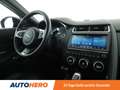 Jaguar E-Pace D240 R-Dynamic SE AWD Aut*NAVI*LED*ACC*CAM*PDC*SHZ Szürke - thumbnail 13