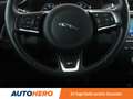Jaguar E-Pace D240 R-Dynamic SE AWD Aut*NAVI*LED*ACC*CAM*PDC*SHZ Szürke - thumbnail 19
