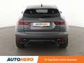 Jaguar E-Pace D240 R-Dynamic SE AWD Aut*NAVI*LED*ACC*CAM*PDC*SHZ Szürke - thumbnail 5