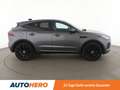 Jaguar E-Pace D240 R-Dynamic SE AWD Aut*NAVI*LED*ACC*CAM*PDC*SHZ Szürke - thumbnail 7