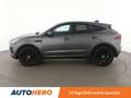 Jaguar E-Pace D240 R-Dynamic SE AWD Aut*NAVI*LED*ACC*CAM*PDC*SHZ Szürke - thumbnail 3