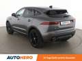 Jaguar E-Pace D240 R-Dynamic SE AWD Aut*NAVI*LED*ACC*CAM*PDC*SHZ Szürke - thumbnail 4