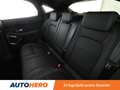 Jaguar E-Pace D240 R-Dynamic SE AWD Aut*NAVI*LED*ACC*CAM*PDC*SHZ Szürke - thumbnail 14