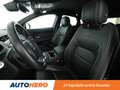 Jaguar E-Pace D240 R-Dynamic SE AWD Aut*NAVI*LED*ACC*CAM*PDC*SHZ Szürke - thumbnail 10