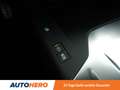 Jaguar E-Pace D240 R-Dynamic SE AWD Aut*NAVI*LED*ACC*CAM*PDC*SHZ Szürke - thumbnail 27
