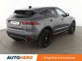 Jaguar E-Pace D240 R-Dynamic SE AWD Aut*NAVI*LED*ACC*CAM*PDC*SHZ Szürke - thumbnail 6