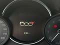 Fiat 500X 1.5 T4 HybrId SPORT "FULL-LED" ""SOLO 2 MILAKM" Nero - thumbnail 12