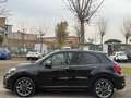 Fiat 500X 1.5 T4 HybrId SPORT "FULL-LED" ""SOLO 2 MILAKM" Nero - thumbnail 5