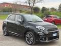 Fiat 500X 1.5 T4 HybrId SPORT "FULL-LED" ""SOLO 2 MILAKM" Nero - thumbnail 2