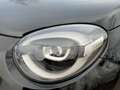 Fiat 500X 1.5 T4 HybrId SPORT "FULL-LED" ""SOLO 2 MILAKM" Nero - thumbnail 9