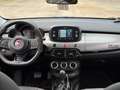 Fiat 500X 1.5 T4 HybrId SPORT "FULL-LED" ""SOLO 2 MILAKM" Nero - thumbnail 10