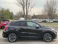Fiat 500X 1.5 T4 HybrId SPORT "FULL-LED" ""SOLO 2 MILAKM" Nero - thumbnail 4