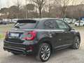 Fiat 500X 1.5 T4 HybrId SPORT "FULL-LED" ""SOLO 2 MILAKM" Nero - thumbnail 6