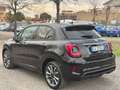 Fiat 500X 1.5 T4 HybrId SPORT "FULL-LED" ""SOLO 2 MILAKM" Nero - thumbnail 8