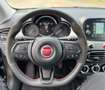 Fiat 500X 1.5 T4 HybrId SPORT "FULL-LED" ""SOLO 2 MILAKM" Nero - thumbnail 14