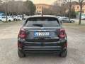 Fiat 500X 1.5 T4 HybrId SPORT "FULL-LED" ""SOLO 2 MILAKM" Nero - thumbnail 7