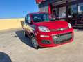 Fiat Panda Pandina III 2024 Pandina 1.0 firefly hybrid s - thumbnail 4