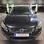 Volvo V60 D3 Momentum - thumbnail 7