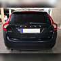 Volvo V60 D3 Momentum - thumbnail 8