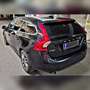 Volvo V60 D3 Momentum - thumbnail 4