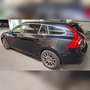 Volvo V60 D3 Momentum - thumbnail 6