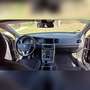 Volvo V60 D3 Momentum - thumbnail 17