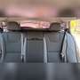 Volvo V60 D3 Momentum - thumbnail 11