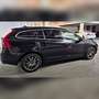 Volvo V60 D3 Momentum - thumbnail 3