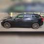 Volvo V60 D3 Momentum - thumbnail 9