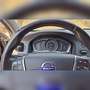Volvo V60 D3 Momentum - thumbnail 15