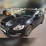 Volvo V60 D3 Momentum - thumbnail 1