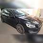 Volvo V60 D3 Momentum - thumbnail 5