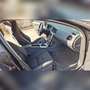 Volvo V60 D3 Momentum - thumbnail 13
