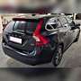 Volvo V60 D3 Momentum - thumbnail 2