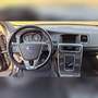 Volvo V60 D3 Momentum - thumbnail 16