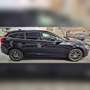 Volvo V60 D3 Momentum - thumbnail 10
