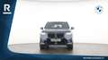 BMW X3 40d xDrive *M-Sportpaket Pro *Harman/Kardon *AHK Blau - thumbnail 2
