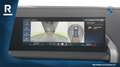 BMW X3 40d xDrive *M-Sportpaket Pro *Harman/Kardon *AHK Blau - thumbnail 14