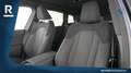 BMW X3 40d xDrive *M-Sportpaket Pro *Harman/Kardon *AHK Blau - thumbnail 26