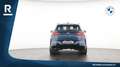 BMW X3 40d xDrive *M-Sportpaket Pro *Harman/Kardon *AHK Blau - thumbnail 5