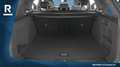 BMW X3 40d xDrive *M-Sportpaket Pro *Harman/Kardon *AHK Blau - thumbnail 30