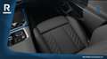 BMW X3 40d xDrive *M-Sportpaket Pro *Harman/Kardon *AHK Blau - thumbnail 25