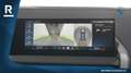 BMW X3 40d xDrive *M-Sportpaket Pro *Harman/Kardon *AHK Blau - thumbnail 20
