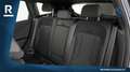 BMW X3 40d xDrive *M-Sportpaket Pro *Harman/Kardon *AHK Blau - thumbnail 29