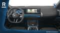 BMW X3 40d xDrive *M-Sportpaket Pro *Harman/Kardon *AHK Blau - thumbnail 13